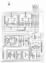 Fig. 10 - Parting data to improve system performance