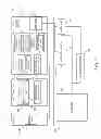 Fig. 02 - SECURE SYNCHRONIZATION OF FILES