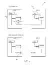 Fig. 09 - SECURE SYNCHRONIZATION OF FILES