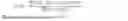Fig. 02 - Managing high speed memory