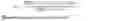 Fig. 06 - Managing high speed memory