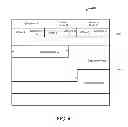 Fig. 05 - Data redistribution in data replication systems
