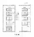 Fig. 07 - Data redistribution in data replication systems