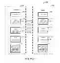 Fig. 08 - Data redistribution in data replication systems