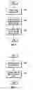 Fig. 04 - Prioritization of data items for backup in a computing environment