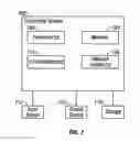 Fig. 09 - Prioritization of data items for backup in a computing environment