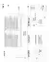 Fig. 08 - Method and apparatus for content-aware and adaptive deduplication