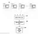 Fig. 01 - BIG DATA EXTRACTION SYSTEM AND METHOD