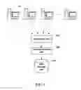 Fig. 02 - BIG DATA EXTRACTION SYSTEM AND METHOD