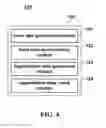 Fig. 04 - BIG DATA EXTRACTION SYSTEM AND METHOD