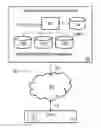 Fig. 01 - Application retention metrics