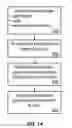 Fig. 02 - Application retention metrics