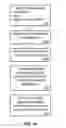 Fig. 08 - Application retention metrics