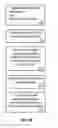 Fig. 09 - Application retention metrics
