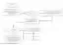 Fig. 01 - GEOGRAPHIC COORDINATES BASED CONTENT SEARCH