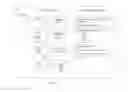Fig. 02 - Computer-aided extraction of semantics from keywords to confirm match of buyer offers to seller bids