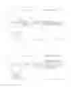 Fig. 03 - Computer-aided extraction of semantics from keywords to confirm match of buyer offers to seller bids