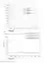 Fig. 06 - Method and system for displaying content relating to a subject matter of a displayed media program