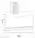 Fig. 08 - Method and system for displaying content relating to a subject matter of a displayed media program