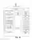 Fig. 09 - Method and system for displaying content relating to a subject matter of a displayed media program
