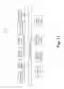 Fig. 10 - Method and system for displaying content relating to a subject matter of a displayed media program