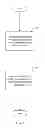 Fig. 06 - Facilitating video search