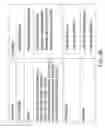 Fig. 06 - Traffic driver for suggesting stores