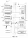 Fig. 16 - Traffic driver for suggesting stores