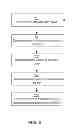 Fig. 03 - Executing database queries using multiple processors