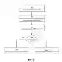 Fig. 06 - Executing database queries using multiple processors