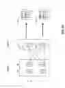 Fig. 09 - METHOD AND SYSTEM FOR STORING, ORGANIZING AND PROCESSING DATA IN A RELATIONAL DATABASE
