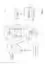 Fig. 16 - METHOD AND SYSTEM FOR STORING, ORGANIZING AND PROCESSING DATA IN A RELATIONAL DATABASE