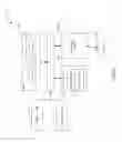 Fig. 18 - METHOD AND SYSTEM FOR STORING, ORGANIZING AND PROCESSING DATA IN A RELATIONAL DATABASE