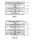 Fig. 05 - Informative communication history