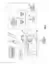 Fig. 02 - SMART PHONE APPLICATION FOR RETRIEVING AND DISPLAYING VEHICLE HISTORY REPORT INFORMATION