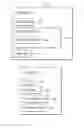 Fig. 01 - Systems and methods of data analytics