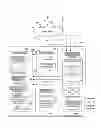 Fig. 04 - METHODS AND COMPUTING SYSTEMS FOR GENERATING AND OPERATING A SEARCHABLE CONSUMER MARKET RESEARCH KNOWLEDGE REPOSITORY