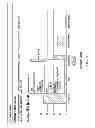 Fig. 09 - METHODS AND COMPUTING SYSTEMS FOR GENERATING AND OPERATING A SEARCHABLE CONSUMER MARKET RESEARCH KNOWLEDGE REPOSITORY
