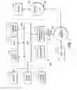 Fig. 02 - VISUALIZING DIGITAL IMAGES ON A MAP