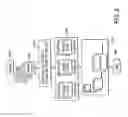 Fig. 03 - VISUALIZING DIGITAL IMAGES ON A MAP