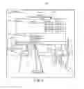 Fig. 07 - Digital catalogue raisoneé platform