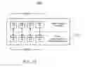 Fig. 22 - Digital catalogue raisoneé platform