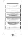 Fig. 04 - Supporting enhanced content searches in an online content-management system