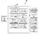 Fig. 01 - SYSTEM AND METHOD FOR RETRIEVING AND PRESENTING CONCEPT CENTRIC INFORMATION IN SOCIAL MEDIA NETWORKS