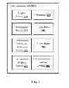 Fig. 03 - SYSTEM AND METHOD FOR RETRIEVING AND PRESENTING CONCEPT CENTRIC INFORMATION IN SOCIAL MEDIA NETWORKS