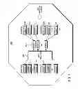 Fig. 08 - Providing answers to questions using multiple models to score candidate answers