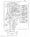 Fig. 01 - Method, system, and apparatus for arranging content search results