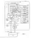 Fig. 02 - Method, system, and apparatus for arranging content search results