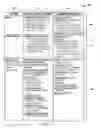 Fig. 04 - Method, system, and apparatus for arranging content search results