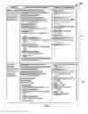 Fig. 05 - Method, system, and apparatus for arranging content search results